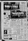 Lurgan Mail Thursday 28 February 1974 Page 10