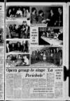 Lurgan Mail Thursday 28 February 1974 Page 11