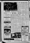 Lurgan Mail Thursday 28 February 1974 Page 12