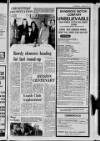 Lurgan Mail Thursday 28 February 1974 Page 15