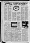 Lurgan Mail Thursday 28 February 1974 Page 20