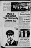Lurgan Mail Thursday 07 March 1974 Page 2