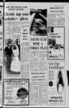 Lurgan Mail Thursday 07 March 1974 Page 3
