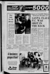 Lurgan Mail Thursday 07 March 1974 Page 4