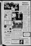 Lurgan Mail Thursday 07 March 1974 Page 10