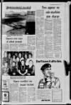 Lurgan Mail Thursday 07 March 1974 Page 11