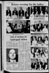 Lurgan Mail Thursday 07 March 1974 Page 14