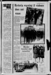 Lurgan Mail Thursday 21 March 1974 Page 3
