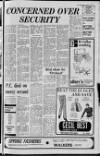 Lurgan Mail Thursday 21 March 1974 Page 7