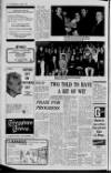 Lurgan Mail Thursday 21 March 1974 Page 8