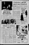 Lurgan Mail Thursday 21 March 1974 Page 9