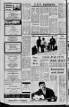 Lurgan Mail Thursday 21 March 1974 Page 16