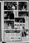 Lurgan Mail Thursday 21 March 1974 Page 18