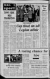 Lurgan Mail Thursday 21 March 1974 Page 26