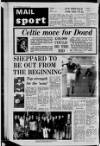 Lurgan Mail Thursday 21 March 1974 Page 28