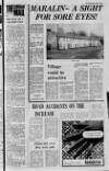 Lurgan Mail Thursday 18 April 1974 Page 3