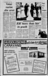 Lurgan Mail Thursday 18 April 1974 Page 4