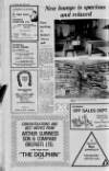 Lurgan Mail Thursday 18 April 1974 Page 8