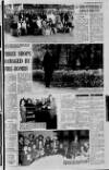 Lurgan Mail Thursday 18 April 1974 Page 15