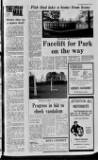 Lurgan Mail Thursday 02 May 1974 Page 3