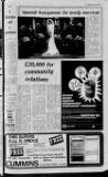 Lurgan Mail Thursday 02 May 1974 Page 7