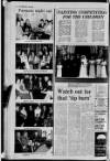 Lurgan Mail Thursday 02 May 1974 Page 12