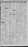 Lurgan Mail Thursday 02 May 1974 Page 19