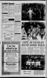 Lurgan Mail Thursday 02 May 1974 Page 20