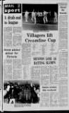 Lurgan Mail Thursday 02 May 1974 Page 23