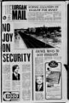 Lurgan Mail Thursday 09 May 1974 Page 1