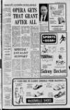 Lurgan Mail Thursday 09 May 1974 Page 5