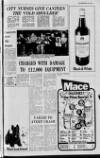 Lurgan Mail Thursday 09 May 1974 Page 7