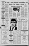 Lurgan Mail Thursday 09 May 1974 Page 10
