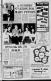 Lurgan Mail Thursday 09 May 1974 Page 11