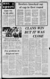 Lurgan Mail Thursday 09 May 1974 Page 21