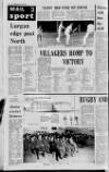 Lurgan Mail Thursday 09 May 1974 Page 22