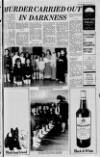 Lurgan Mail Thursday 30 May 1974 Page 5