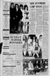 Lurgan Mail Thursday 30 May 1974 Page 10