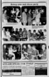 Lurgan Mail Thursday 30 May 1974 Page 11
