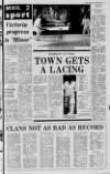 Lurgan Mail Thursday 30 May 1974 Page 15