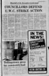 Lurgan Mail Thursday 06 June 1974 Page 3