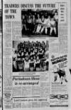 Lurgan Mail Thursday 06 June 1974 Page 5