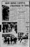 Lurgan Mail Thursday 06 June 1974 Page 6