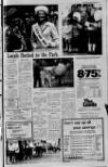 Lurgan Mail Thursday 06 June 1974 Page 7