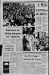 Lurgan Mail Thursday 06 June 1974 Page 8