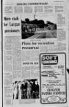 Lurgan Mail Thursday 06 June 1974 Page 11