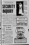 Lurgan Mail Thursday 13 June 1974 Page 3