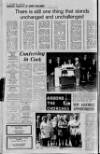 Lurgan Mail Thursday 13 June 1974 Page 10