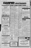 Lurgan Mail Thursday 13 June 1974 Page 20