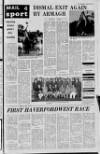 Lurgan Mail Thursday 13 June 1974 Page 21